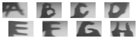 ABCDEFGH.jpg
