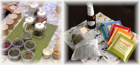 Aroma-Herb2_.jpg