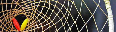 Dreamcatcher.jpg