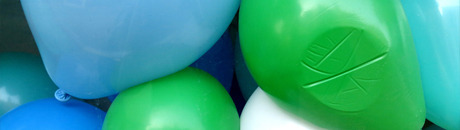balloons.jpg