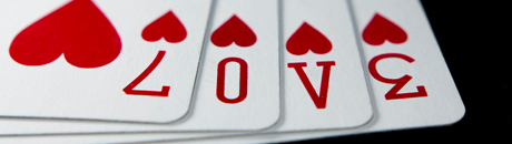 cards.jpg
