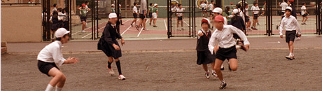 itaihanashi.jpg