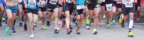 marathon.jpg