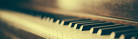 piano.jpg
